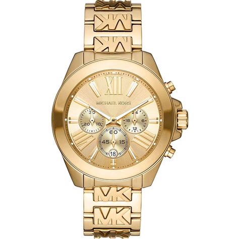 loja oficial michael kors|Michael Kors webbsite.